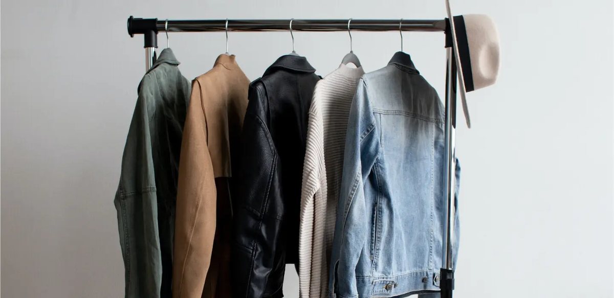 Diseño de moda